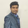 Saurabh Bhatt