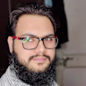 Zainul Abdeen