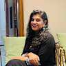 shivani mundra's avatar