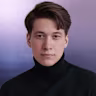 Marin Gorea's avatar