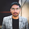 Arbaz Asif
