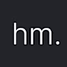 Harrison Maher's avatar