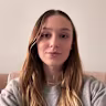 sara Visentin's avatar