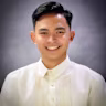 Galen Elijah Sabequil's avatar