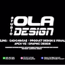 Oluwaseun Ola