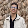 Daniel Vargas