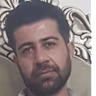Mehdi  Malek 