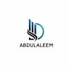 Abdulaleem Adesina