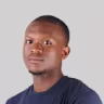 Emeka Onu