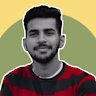 Ahsan Ali