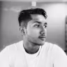 Safvan Madhupurwala