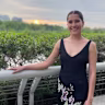 Paulina Sandoval's avatar