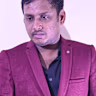 RAJESH BANDILA