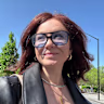Maria Puntus