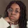 Maya Stokley's avatar