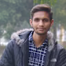 Raj Gajjar's avatar