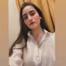 Sumaira Rana