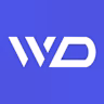 WD Strategies's avatar