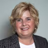 Heidi-Lynn Tayler