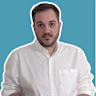 Nikos Rovatsos's avatar
