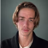 Benjamin Scheiter's avatar