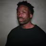 Olu Kareem
