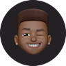 Designer X's avatar