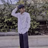 Parth Makvana's avatar