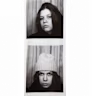 Magda Benda's avatar