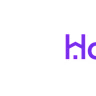 Haven AI logo