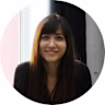 Lesia Kaplan's avatar