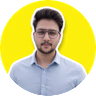 Saurav Maloo