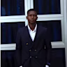 Joseph Akhatasebhudo's avatar