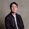 Jake Fenster's avatar