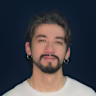Fernando Moux