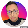 Kevin LE PRIOL's avatar