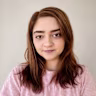 Begüm Vuruş