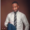 Gbolahan Sorinade