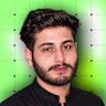Muhammed Ahmed's avatar