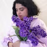 Nainika Lamba