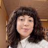 Dilara Uysal's avatar