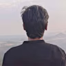 Prachit Patel's avatar