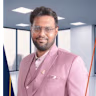 Mir Salman
