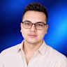 Ömer  Kuzu's avatar