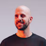 Robert Karnovksi's avatar