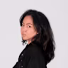 Gabrielle Eliora's avatar
