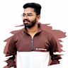 Tanvir Hasnat's avatar