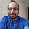 Shivam Srivastava