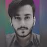 Muhammad Asher