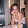 Maria Ubalde 's avatar